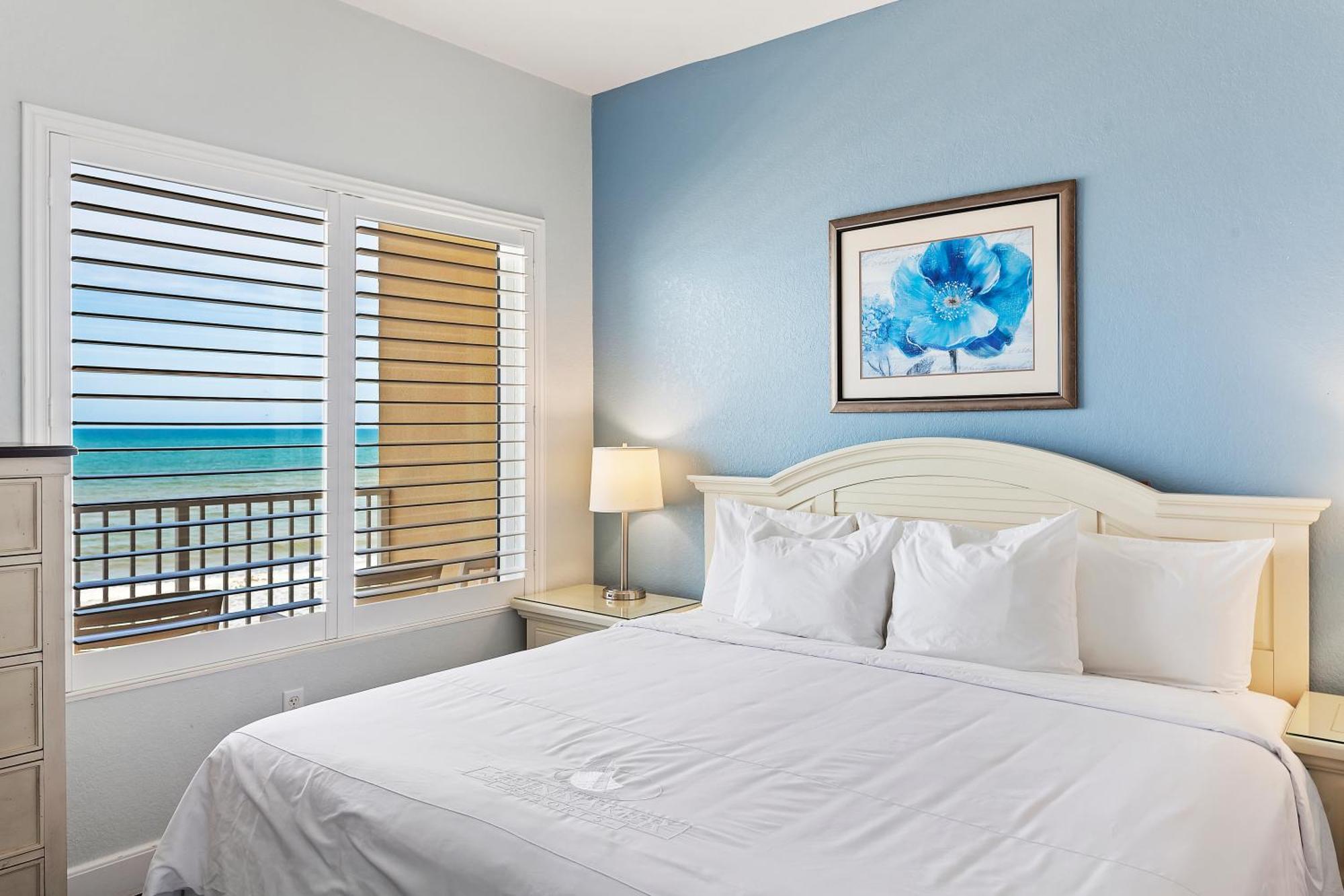 Royal Floridian Resort South By Spinnaker 오먼드 비치 외부 사진